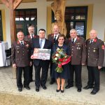 2019-11-30 Kurzreiter