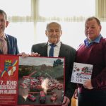 2019-12-07 80erStockinger