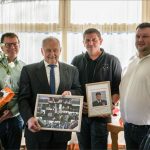 2019-12-07 80erStockinger