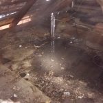 2020-01-05 Kellerbrand