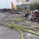 2020-01-05 Kellerbrand