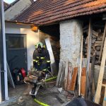 2020-01-05 Kellerbrand