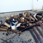 2020-01-05 Kellerbrand