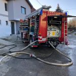 2020-01-05 Kellerbrand