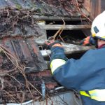 2020-01-05 Kellerbrand