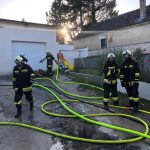 2020-01-05 Kellerbrand