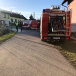 2020-01-05 Kellerbrand