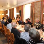 2020-01-06 MVWullersdorf