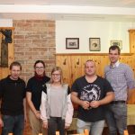 2020-01-06 MVWullersdorf