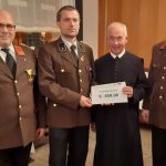 2020-01-11 Guntersdorf