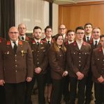 2020-01-11 Guntersdorf