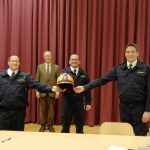 2020-01-20 Mühlbach