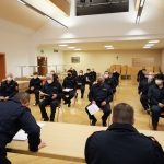 2020-01-20 Mühlbach