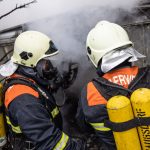 2020-01-26 B3 Alberndorf