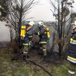 2020-01-26 B3 Alberndorf