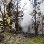 2020-01-26 B3 Alberndorf