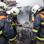 2020-01-26 B3 Alberndorf