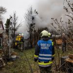 2020-01-26 B3 Alberndorf