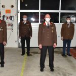 2020-02-20 Großmeiseldorf