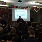 2020-02-22 Winterschulung UA Göllersdorf