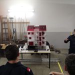 2020-02-22 Winterschulung UA Göllersdorf