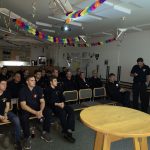 2020-02-22 Winterschulung UA Göllersdorf