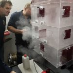 2020-02-22 Winterschulung UA Göllersdorf