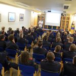 2020-02-28 WiSchu Retz