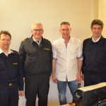 2020-02-28 WiSchu Retz