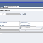2020-03-02 SchadstoffKurs