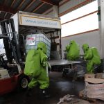 2020-03-02 SchadstoffKurs