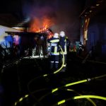 2020-03-06 Schuppenbrand