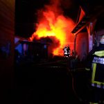 2020-03-06 Schuppenbrand