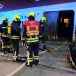 2020-03-06 Schuppenbrand