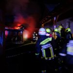 2020-03-06 Schuppenbrand