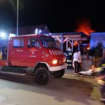 2020-03-06 Schuppenbrand