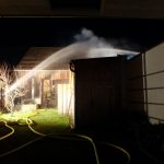 2020-03-06 Schuppenbrand