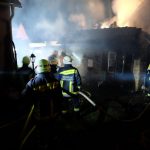 2020-03-06 Schuppenbrand