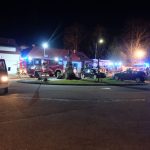 2020-03-06 Schuppenbrand