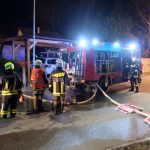 2020-03-06 Schuppenbrand