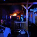 2020-03-06 Schuppenbrand