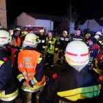 2020-03-06 Schuppenbrand