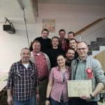 2020-03-08 40er Schüller