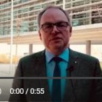 2020-04-03 StephanPernkopf