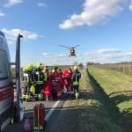 2020-04-04 VKU Guntersdorf