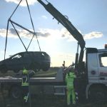 2020-04-04 VKU Guntersdorf