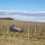 2020-04-04 VKU Guntersdorf