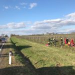 2020-04-04 VKU Guntersdorf