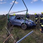 2020-04-04 VKU Guntersdorf