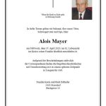 2020-04-22 AloisMayer